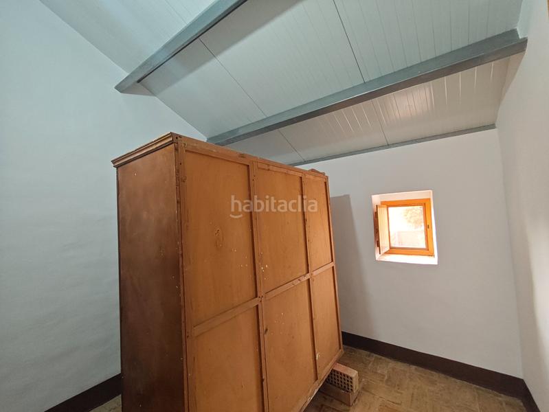 Foto 79508fc5-178e-4731-9f3a-d57d2e4cd734. Haus in Aldea (L´)