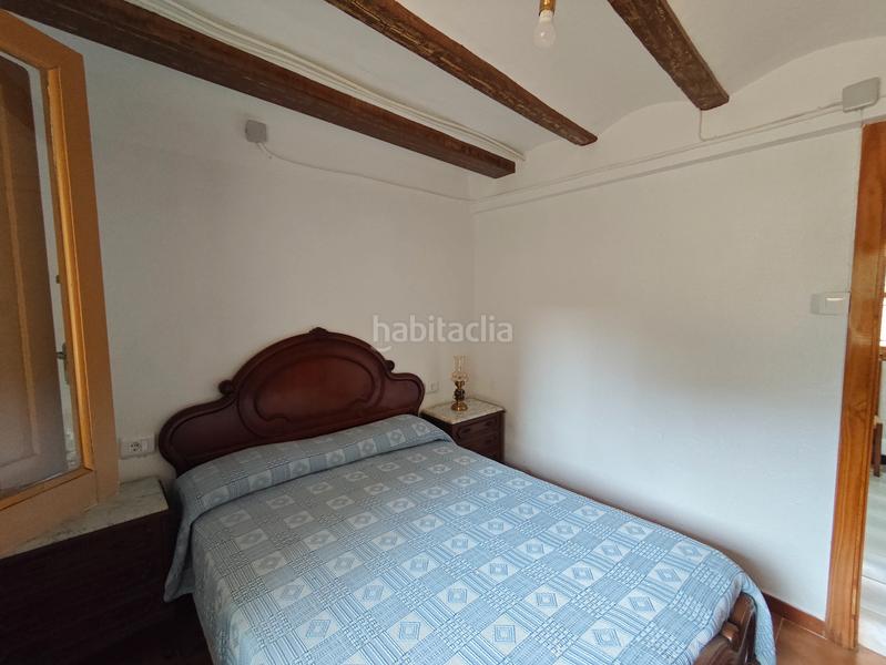 Foto a252b665-8571-4b53-9b96-ce7380176cb8. Haus in Aldea (L´)