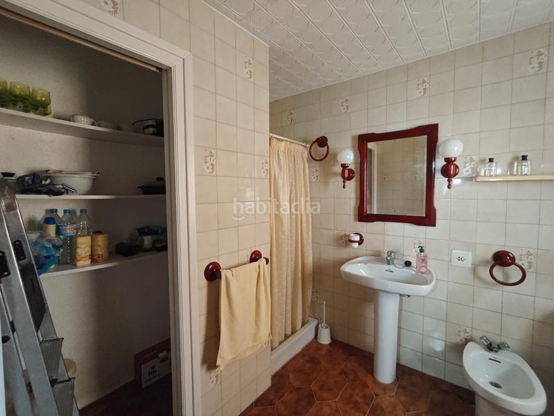 Foto af5f6777-ff6d-486e-b4e7-9cf8662cbeb7. Haus in Aldea (L´)