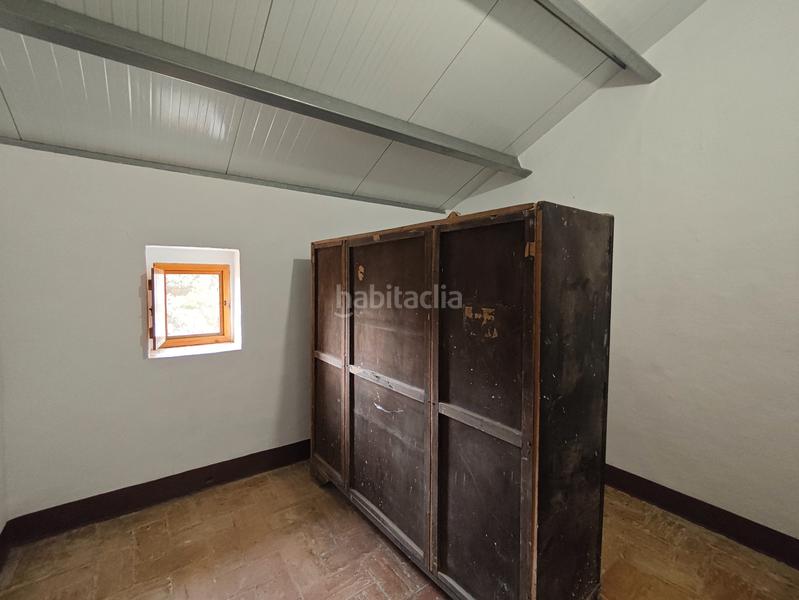 Foto ea0975ca-63a4-4964-a3be-658746195691. Haus in Aldea (L´)