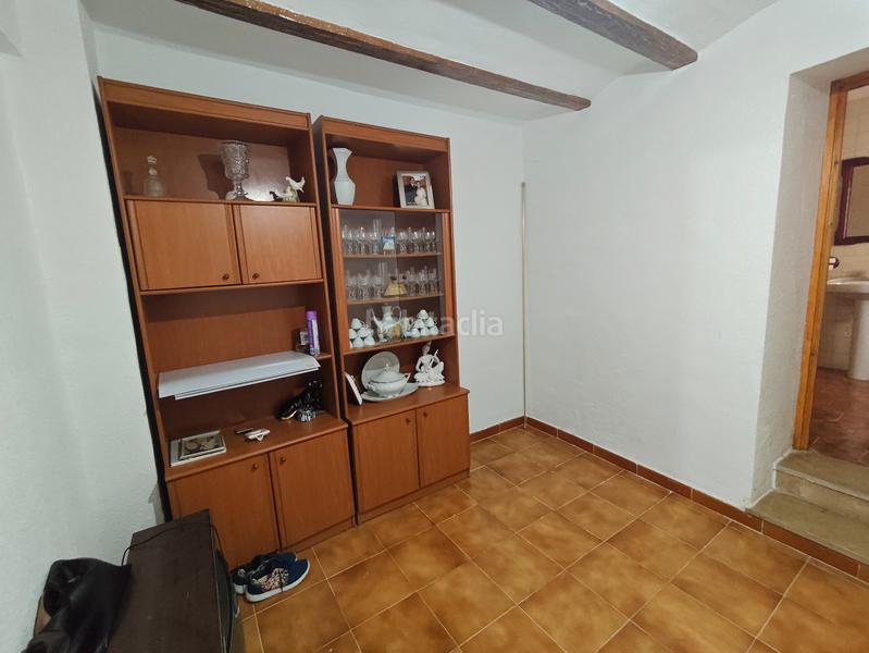 Foto eca29c98-9d0e-4b37-ac85-3afd3902720d. Haus in Aldea (L´)