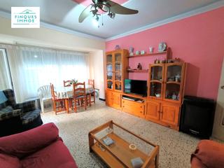 Pis a Centre. Piso en venta en la rpita