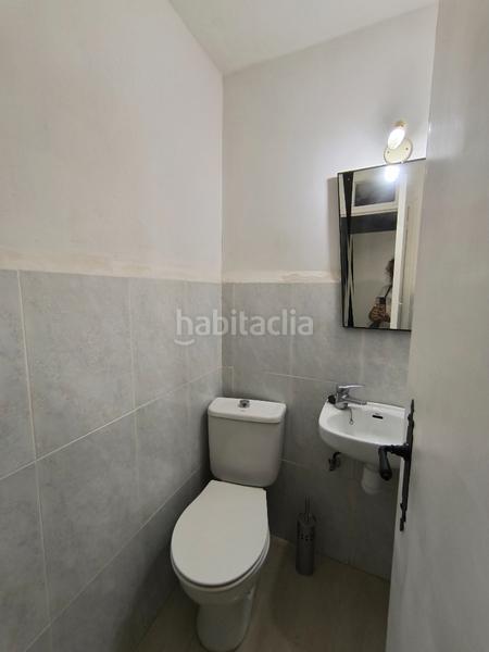 Foto 00f3c29b-16b9-4f53-a91d-d0c3414ec2e6. Lloguer casa a Alcanar