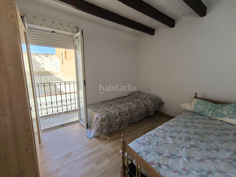 Foto 0ae0a80e-ba7a-48f9-95d6-0fc0531bd3fd. Lloguer casa a Alcanar