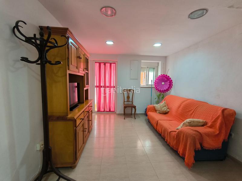 Foto 20ceec85-5932-453a-92fa-c2305e132e75. Lloguer casa a Alcanar