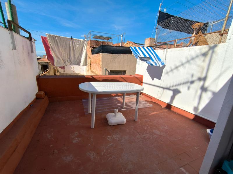 Foto 6b0f7378-33f6-432f-97a3-deacf6fcf16b. Lloguer casa a Alcanar