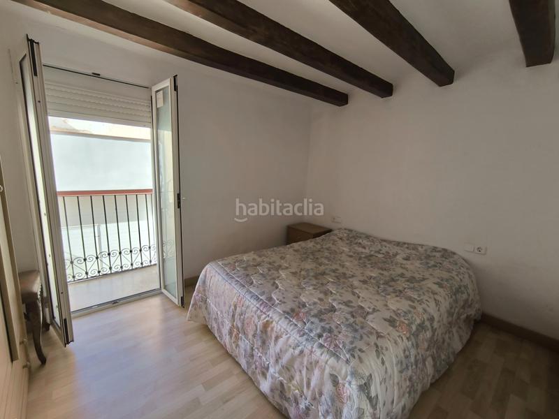 Foto 800c14bd-2dcb-4b17-8f20-cc406d8fc308. Lloguer casa a Alcanar