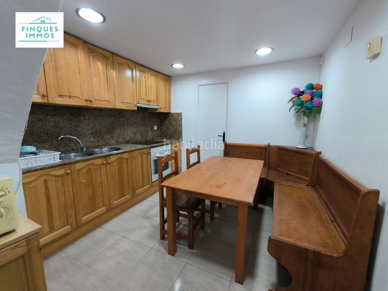 Foto 9c3c0435-9ab2-449c-8f5b-85d906487189. Lloguer casa a Alcanar