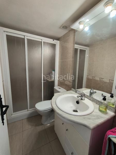 Foto b2cc44b1-b913-447a-a889-237c78cdbaac. Lloguer casa a Alcanar