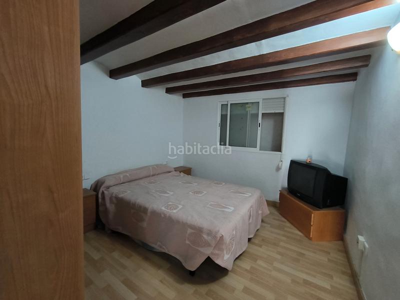 Foto b82a84b2-b66b-482b-85dc-0b56ca4dcbd6. Lloguer casa a Alcanar