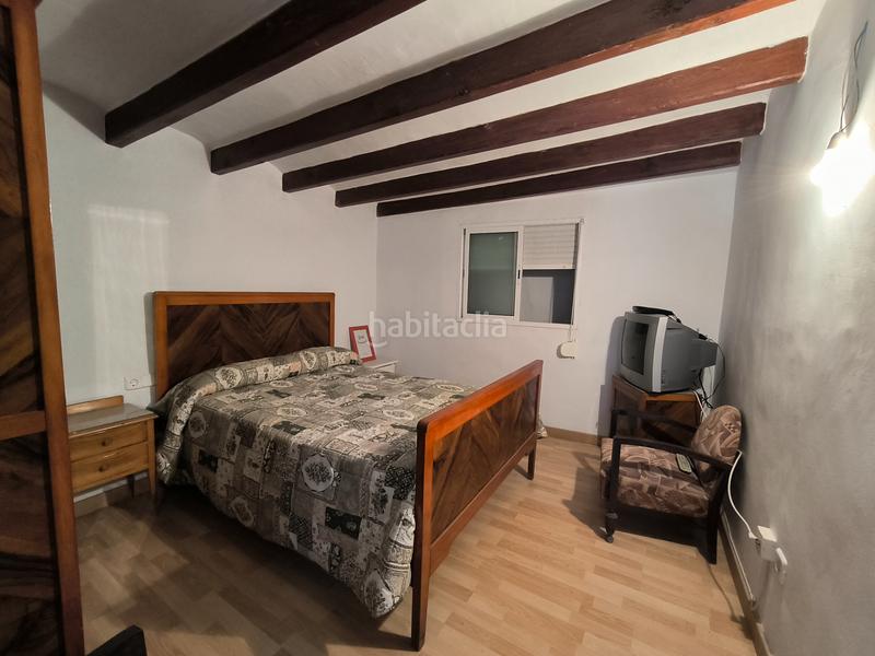 Foto ab8ff68b-2d9f-4ba7-8779-3bd319935700. Miete haus in Alcanar