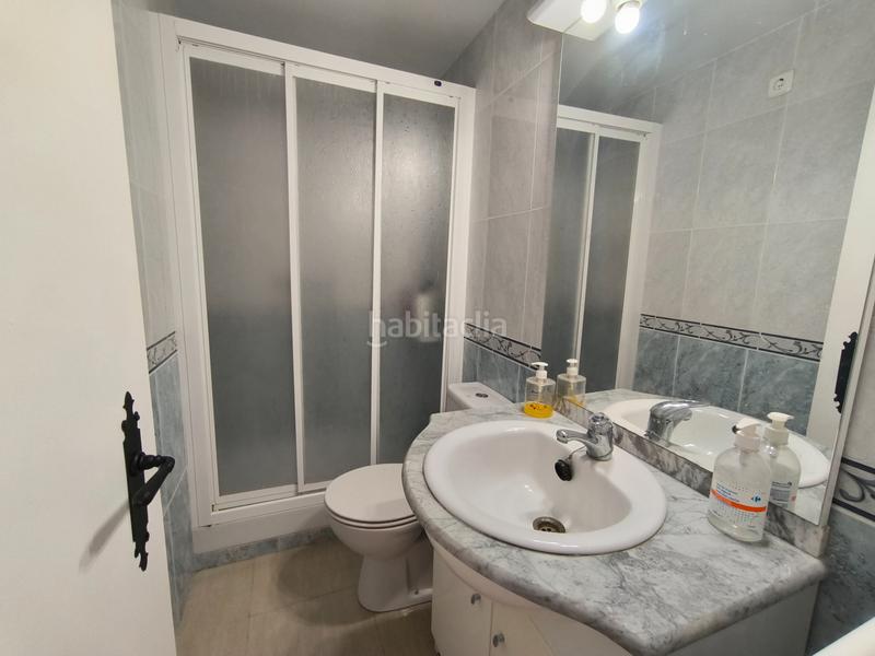 Foto d5d68548-a382-43ed-ab27-c7d44b4adda2. Miete haus in Alcanar