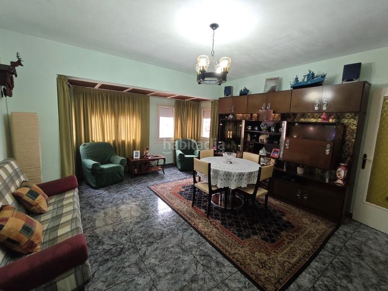 Foto a962f882-dea9-4df1-a2c9-ce12698e9797. Pis a Nord La Ràpita