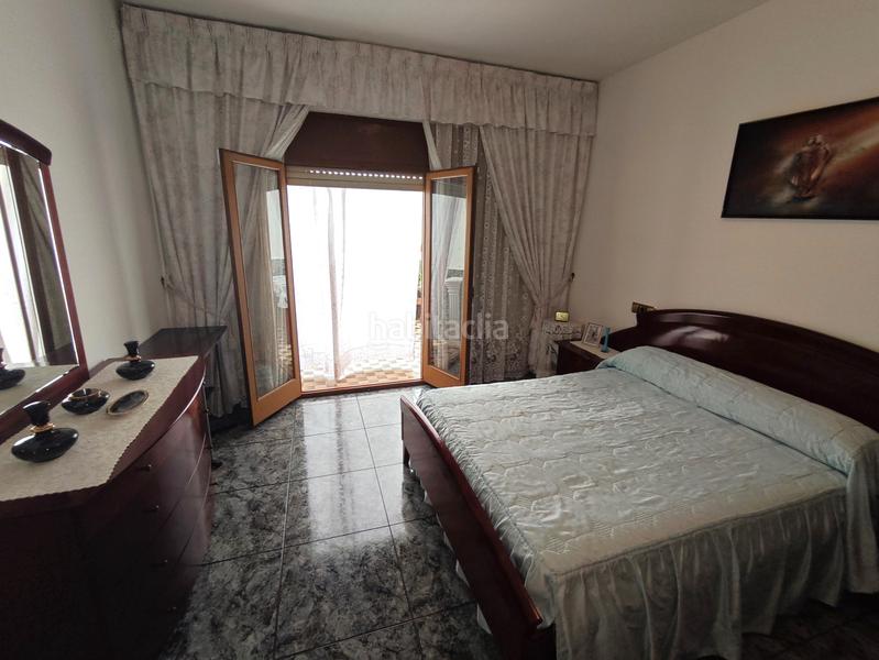 Foto 002389b9-0889-4963-95bd-a959fe927bb4. Appartement dans Nord Sant Carles de la Ràpita