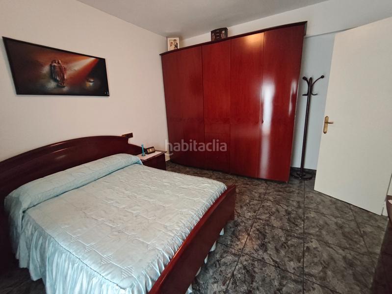 Foto 2c3bec61-404d-4963-9b2d-2c807ce0f6a8. Appartement dans Nord Sant Carles de la Ràpita