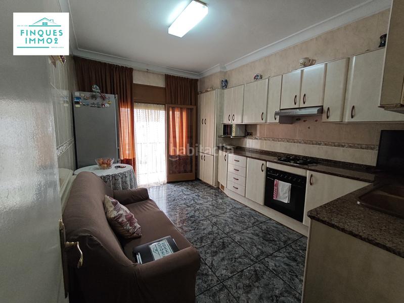 Foto 338ee326-59d7-43d2-a612-082178615dfb. Appartement dans Nord Sant Carles de la Ràpita