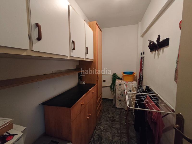 Foto 38f918fa-28d9-477d-81c3-8b73f94445f3. Appartement dans Nord Sant Carles de la Ràpita