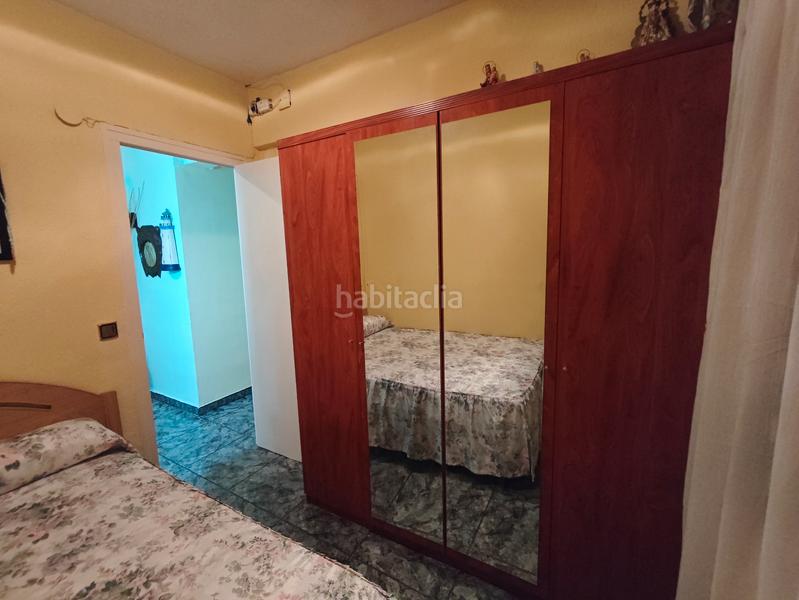 Foto 492835e5-8bae-4dac-8d39-08b62a453804. Appartement dans Nord Sant Carles de la Ràpita