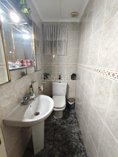 Foto 56689641-ab30-48bd-bd36-34a783c37f74. Appartement dans Nord Sant Carles de la Ràpita