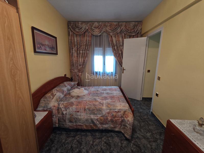 Foto 6f5c53be-9ad5-4708-898a-4ea38e996fca. Appartement dans Nord Sant Carles de la Ràpita