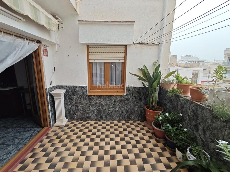 Foto 7bcf7623-4700-4bf1-9841-b847e1a0ca5f. Appartement dans Nord Sant Carles de la Ràpita