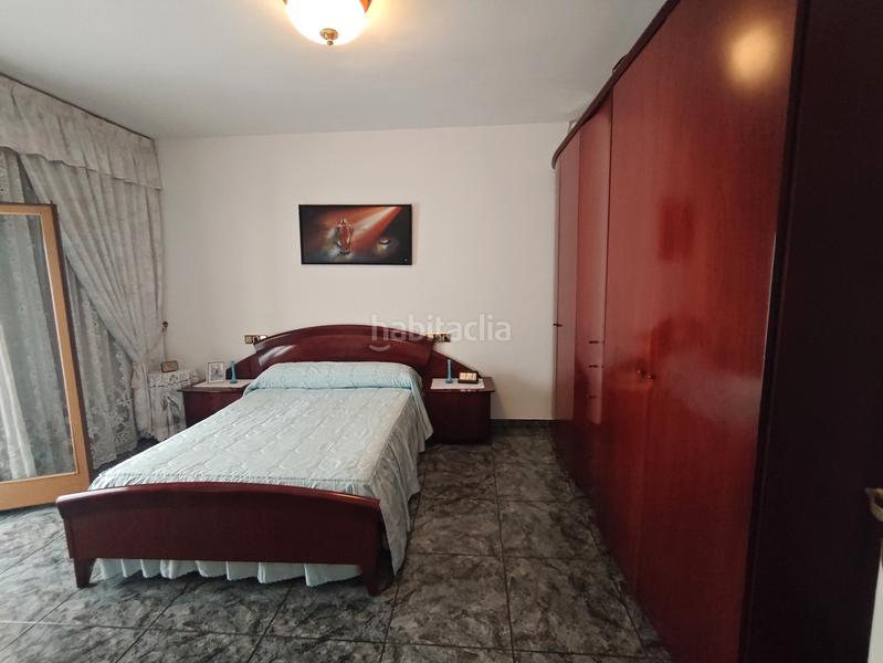 Foto a21156e2-f0a3-4dea-9b49-6a2104017b74. Appartement dans Nord Sant Carles de la Ràpita