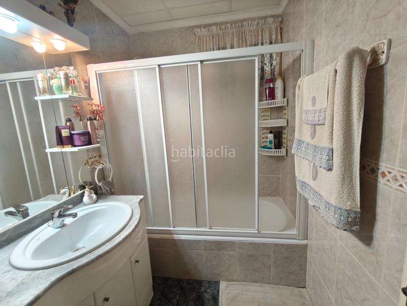 Foto c4da9360-a50b-45ef-bad2-fbc39c6edc01. Appartement dans Nord Sant Carles de la Ràpita