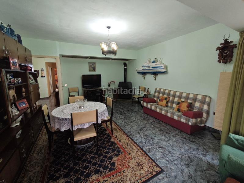 Foto e87bb4d3-08a6-4436-82d2-a2c8b015d6b0. Appartement dans Nord Sant Carles de la Ràpita