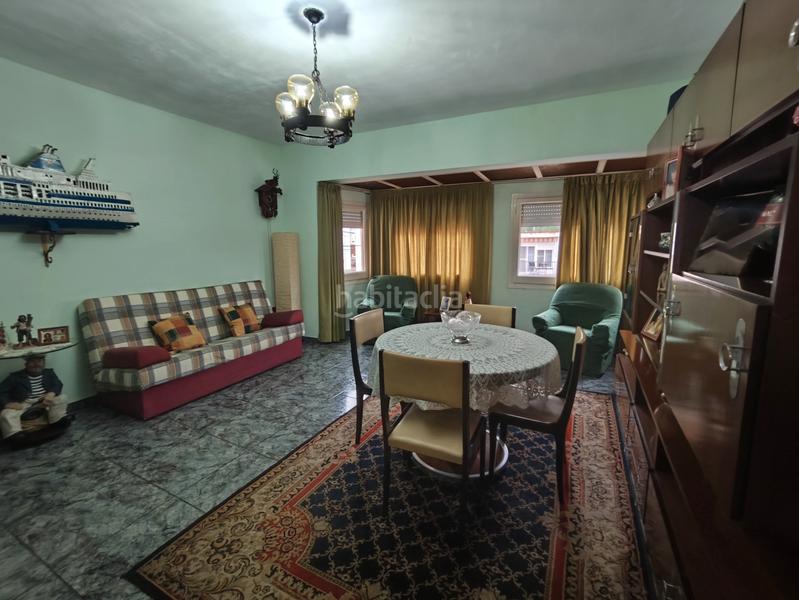 Foto fcc87041-cb0a-452f-9584-e0400fc11737. Appartement dans Nord Sant Carles de la Ràpita