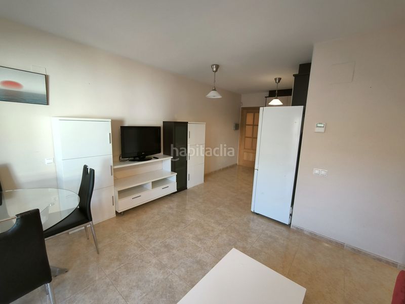 Foto 1c469715-2344-48c8-94cc-3ebe362c11ae. Apartament amb aparcament a Avinguda Catalunya La Ràpita