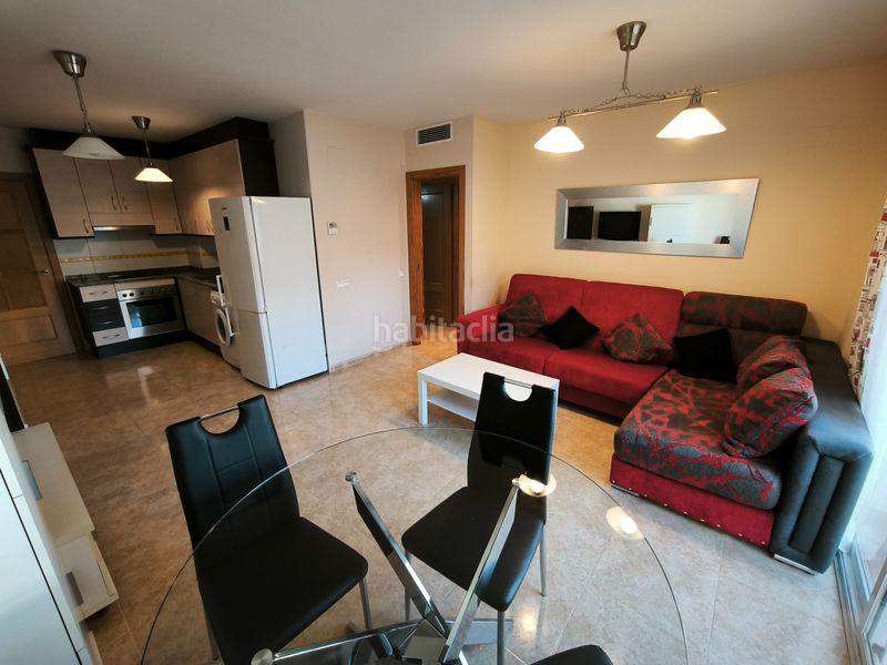 Foto b333d087-59fd-4ebf-ae55-8c3d170e38d1. Apartament amb aparcament a Avinguda Catalunya La Ràpita