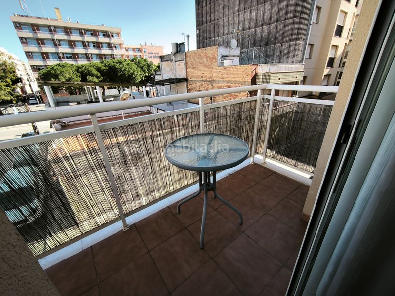 Foto d132856c-f7d5-48c4-95e0-ccdba495ca40. Apartament amb aparcament a Avinguda Catalunya La Ràpita