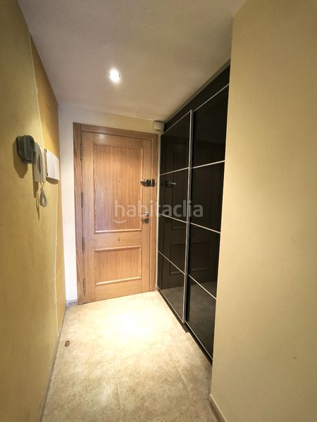 Foto f1f14e90-d84d-44bd-89b5-a222ed1e99a7. Apartament amb aparcament a Avinguda Catalunya La Ràpita