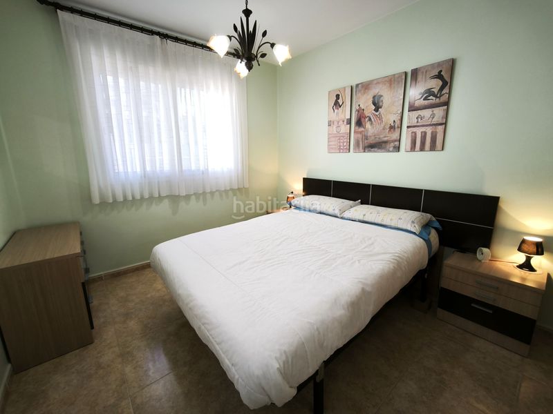 Foto 0b2c8a1f-febd-45d2-9064-2a5259178446. Apartament amb aparcament a Avinguda Catalunya La Ràpita