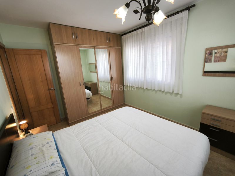 Foto 355202ee-512e-48e2-8bb1-868a31d06557. Apartament amb aparcament a Avinguda Catalunya La Ràpita