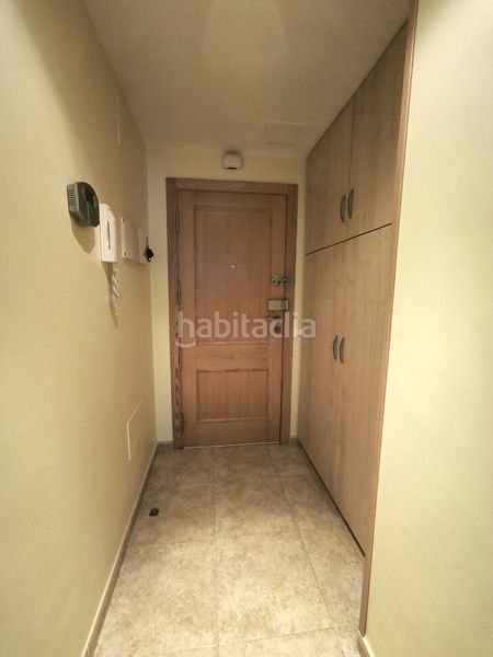 Foto 737ac7de-2ed0-4889-9737-5ae37cc5a7b7. Apartament amb aparcament a Avinguda Catalunya La Ràpita