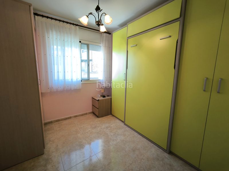 Foto 7f8e9040-66de-483e-8a96-df69c6eca96a. Apartament amb aparcament a Avinguda Catalunya La Ràpita