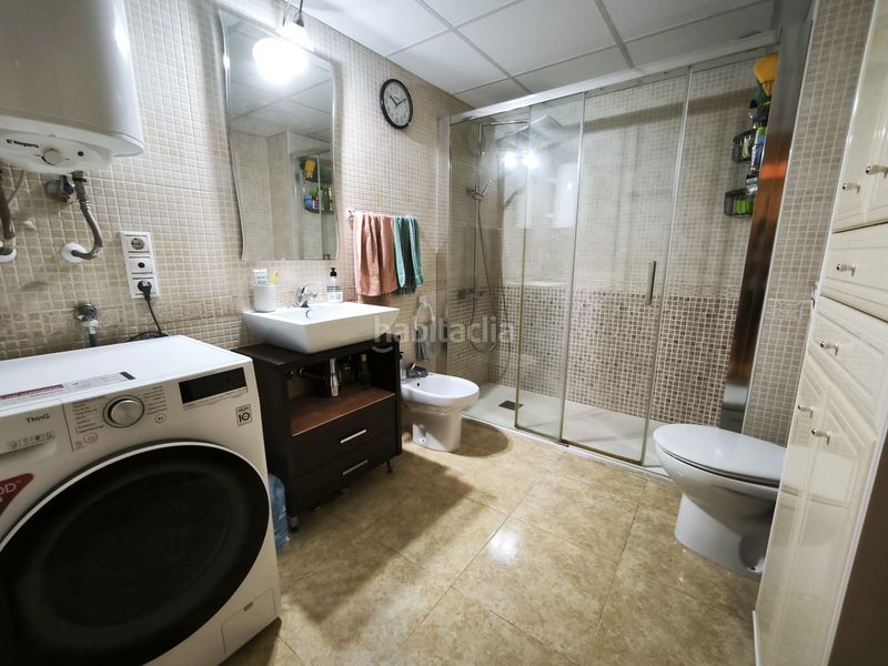 Foto 95dbe97a-94db-458e-a957-8bf03fcedf25. Apartament amb aparcament a Avinguda Catalunya La Ràpita