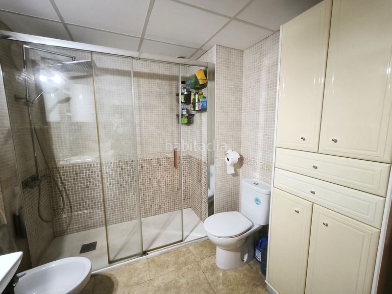Foto 97af3700-b1b7-44cb-bc08-93f6dd3adb3c. Apartament amb aparcament a Avinguda Catalunya La Ràpita