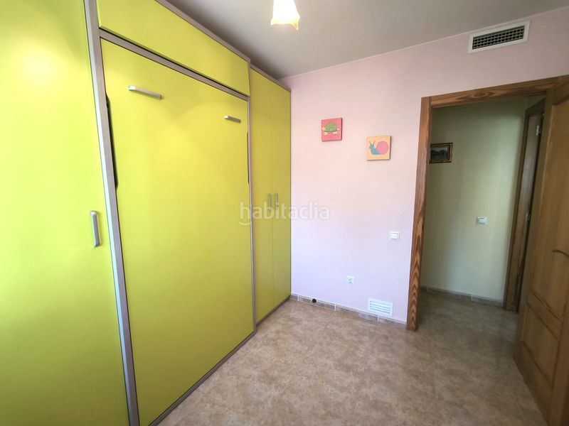 Foto cf0d2066-a763-46bb-b519-7dc8ba22e058. Apartament amb aparcament a Avinguda Catalunya La Ràpita