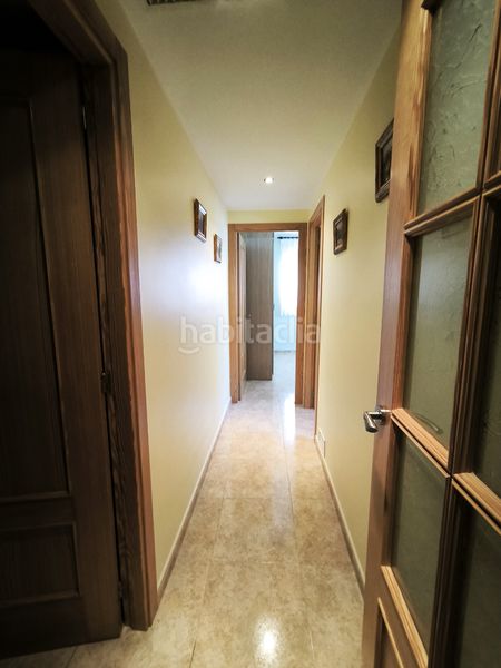 Foto e5b33be4-456d-497d-af39-0eae5ebaaf95. Apartament amb aparcament a Avinguda Catalunya La Ràpita