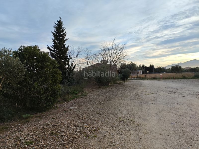 Foto 7bce3eef-722f-4b79-9eb2-3a220fc3b2da. Nau industrial a Aldea (L´)