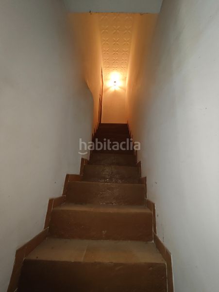 Foto 4b7ff84a-83ff-4a9e-8161-ec5371251450. Finca rústica a Camarles