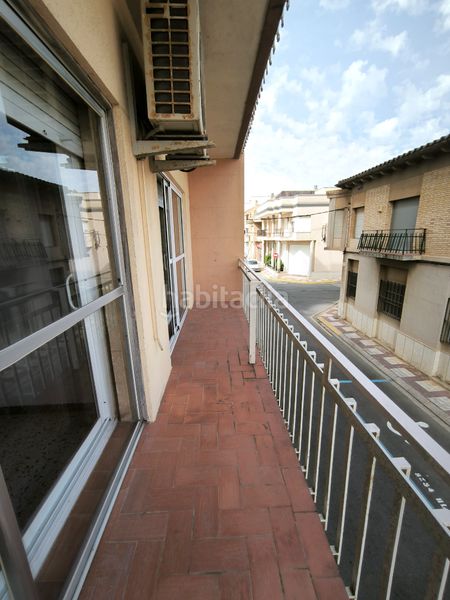 Foto 08d291d5-19ef-4b08-b89b-153dab4f7ce1. Pis a Aldea (L´)