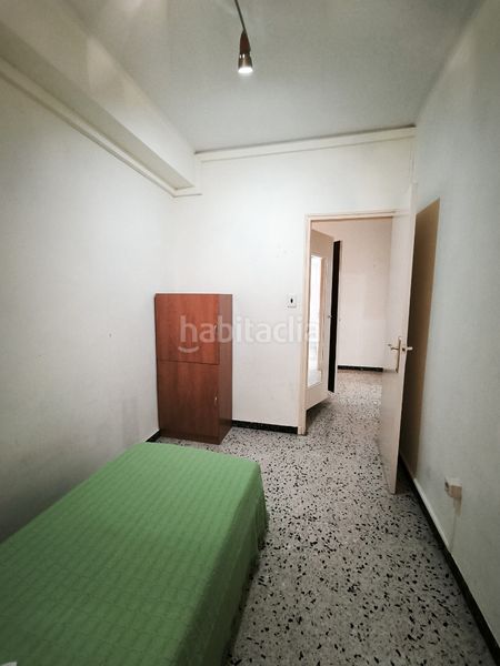 Foto 9adf7827-6c01-4a42-afca-281f6efdce85. Pis a Aldea (L´)