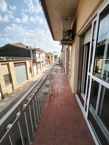 Foto cf5c7f6c-88ea-46f5-8632-ad5e01fd8b58. Pis a Aldea (L´)
