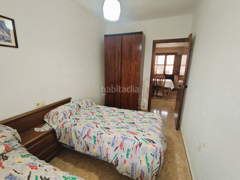 Foto 0875ee2a-b836-4f36-8253-f07b390c7733. Masia amb aparcament a Aldea (L´)