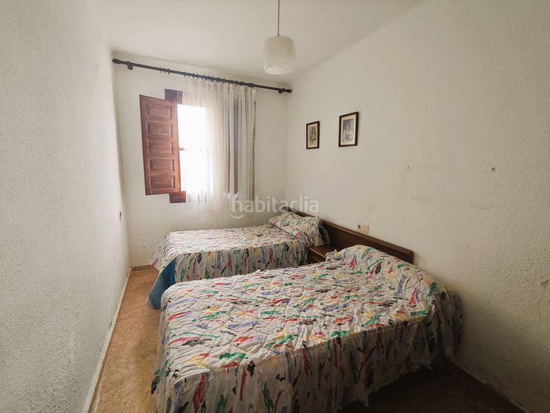 Foto 341be023-2abd-4105-8992-8df048d4101d. Masia amb aparcament a Aldea (L´)