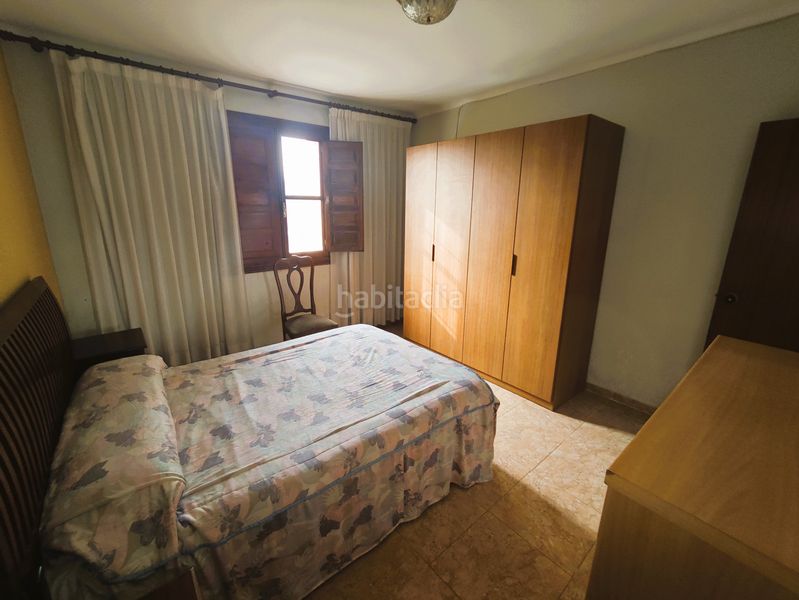 Foto 7f642ad1-c638-4376-bc50-1cad387182c4. Masia amb aparcament a Aldea (L´)