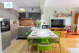 Appartamento  Carrer de cervantes. Venta piso vpo en alcanar
